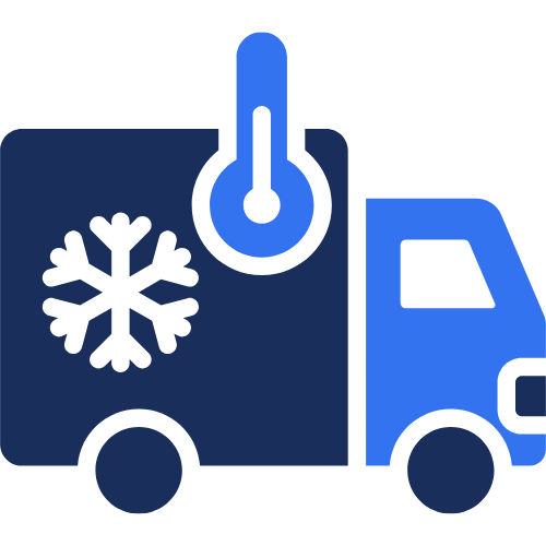 engineering & permitting icon