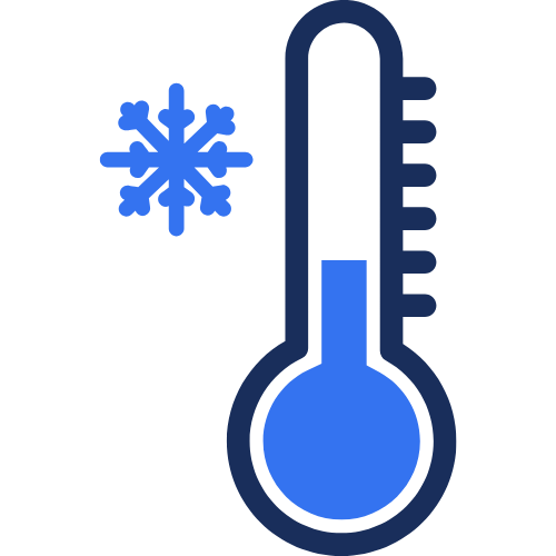 food processing facilities icon