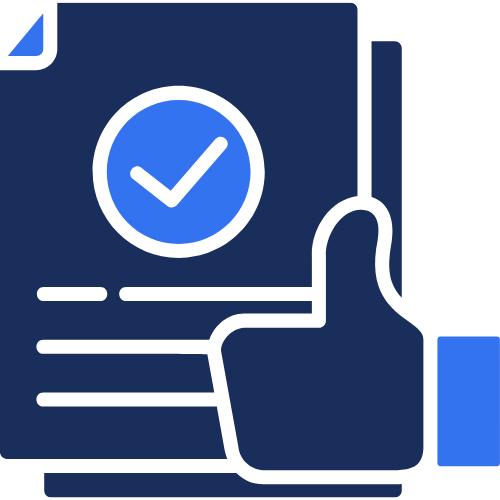 freezer storage construction icon