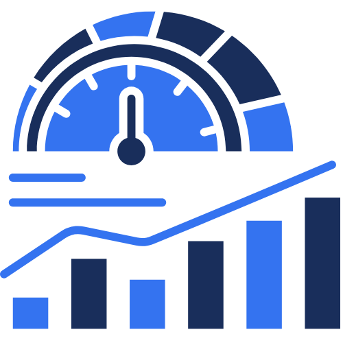 insulated panel installation icon