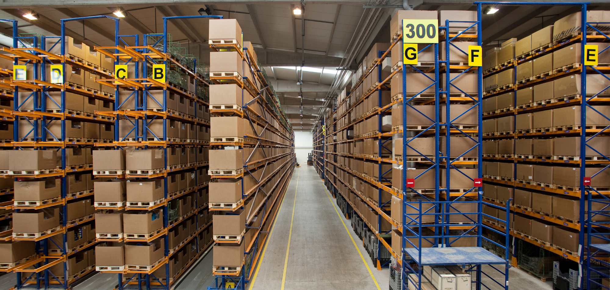 us cold storage builders refrigerated warehouse