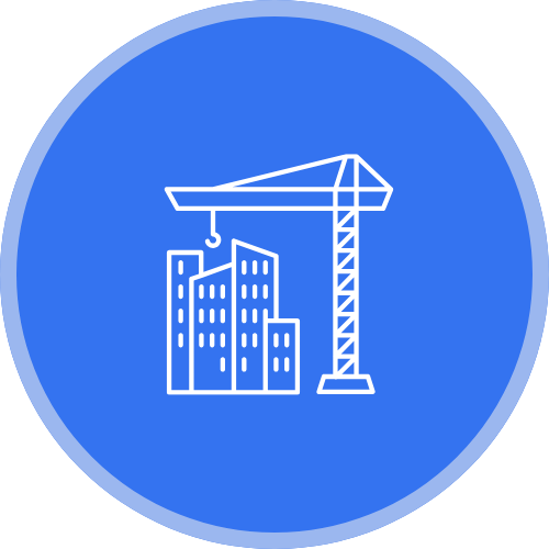 construction icon